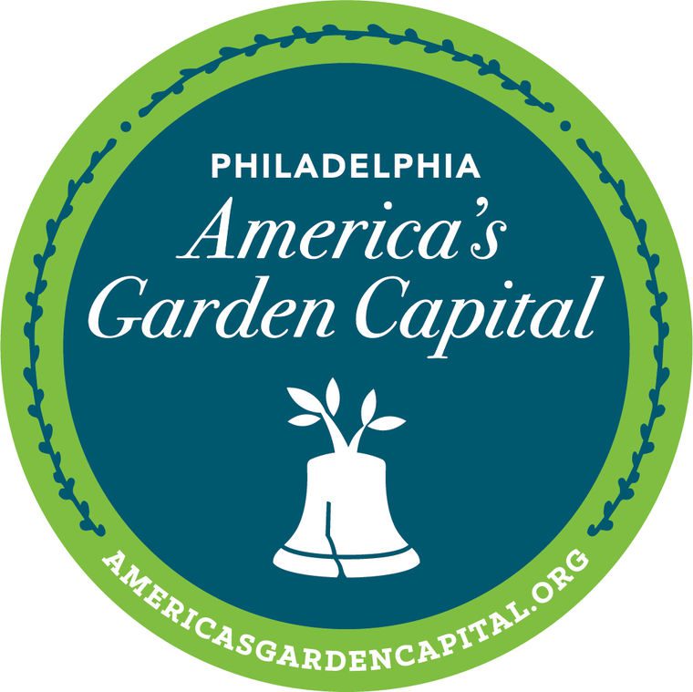 America's Garden Capital
