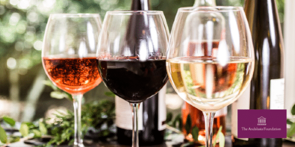 Wine and Dinner Auction